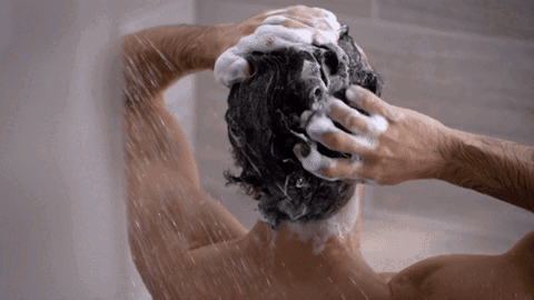que es un shampoo cubre canas_shampoo para canas hombre