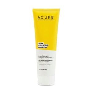 mejor shampoo natural para canas_Acure Ultra Hydrating Shampoo