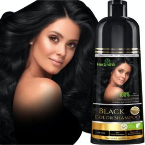 Herbishh-Hair-Color-Shampoo-La-Opcion-Premium-3-en-1.jpg