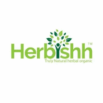 Herbishh_shampoo_cubre_canas