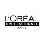 L'Oréal Professionnel-marcas de shampoo para canas