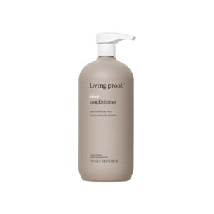 mejor acondicionador para canas_Living Proof No Frizz Conditioner