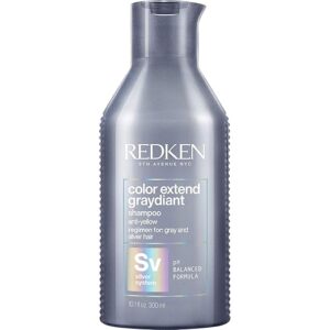 mejor acondicionador para canas_Redken Color Extend Graydiant