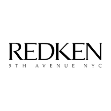 Redken_shampoo_cubre_canas