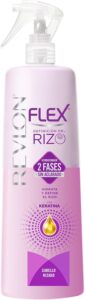 Revlon Professional Equave Blonde_mejor shampoo matizador